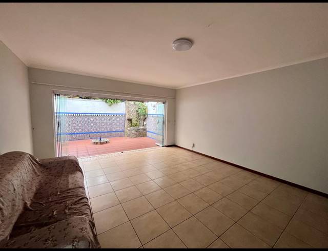 3 BEDROOM TOWNHOUSE FOR SALE IN WESTVILLE